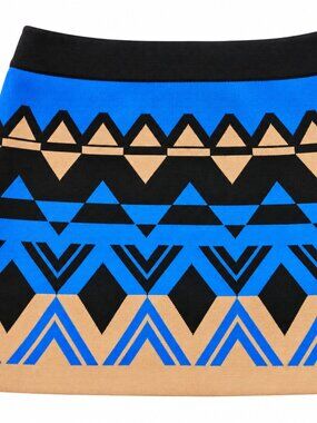 Women's Clothing Skirt Joa + Closet | Size M